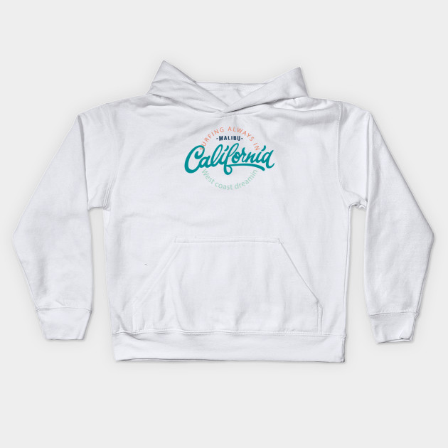 california